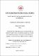02 ICA 1339 TRABAJO DE GRADO.pdf.jpg