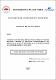 05 FECYT 3213 TRABAJO DE GRADO.pdf.jpg
