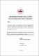 05 FECYT 3124 TRABAJO DE GRADO.pdf.jpg