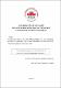 05 FECYT 3345 TRABAJO DE GRADO.pdf.jpg