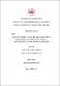 02 ICA 979 TESIS.pdf.jpg