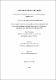 03 AGI 260 TESIS.pdf.jpg