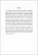 FECYT 825 RESUMEN.pdf.jpg