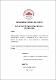 05 FECYT 1670 TESIS.pdf.jpg