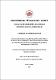 03 EIA 438 TRABAJO DE GRADO.pdf.jpg