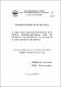 PG 307_TESIS MAESTRIA ALICIA CEVALLOS CAMPAÑA.pdf.jpg