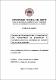 02 ICA 692 TESIS.pdf.jpg