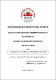 02 ICO 595 TRABAJO DE GRADO.pdf.jpg