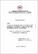 02 ICA 388 TESIS.pdf.jpg