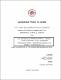 02 IME 61 TESIS.pdf.jpg