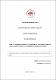 05 FECYT 3312 TRABAJO DE GRADO.pdf.jpg