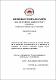 02 ICA 652 TESIS.pdf.jpg