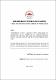 05 FECYT 3086 TRABAJO DE GRADO.pdf.jpg