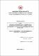 02 ICA 794 TESIS.pdf.jpg