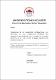 05 FECYT 3097 TRABAJO DE GRADO.pdf.jpg
