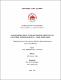 04 MEL 050 TRABAJO DE GRADOI.pdf.jpg