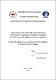 PG 500 TESIS.pdf.jpg