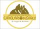 02 ICA 1690 logo.jpg.jpg