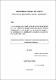 FECYT 683 TESIS.pdf.jpg