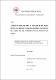 05 FECYT 1689 TESIS.pdf.jpg