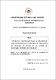 02 ICA 688 TESIS.pdf.jpg