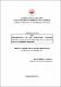 Tesis Completa.pdf.jpg