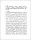 06 ENF 401 ARTÍCULO CIENTÍFICO.pdf.jpg