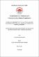 04 ISC 508 TRABAJO DE GRADO.pdf.jpg