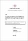 05 FECYT 3075 TRABAJO DE GRADO.pdf.jpg