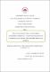 02 ICA 1298 TRABAJO DE GRADO.pdf.jpg