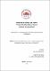 06 ENF 837 TRABAJO DE GRADO.pdf.jpg