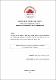 06 NUT 273 TRABAJO DE GRADO.pdf.jpg