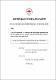 FECYT 1395Tesis.pdf.jpg