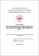 02 ICA 546 TESIS.pdf.jpg