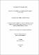03 AGI 226 TESIS.pdf.jpg