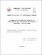 PG 301 TESIS.pdf.jpg