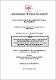 02 ICA 525 TESIS.pdf.jpg