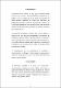 02 ICA 345 TRABAJO DE GRADO.pdf.jpg