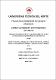 04 MAUT 063 TRABAJO DE GRADO.pdf.jpg