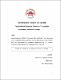 05 FECYT 3177 TRABAJO DE GRADO.pdf.jpg