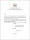 1 caratula.pdf.jpg