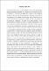 02 ICA 182 RESUMEN EJECUTIVO.pdf.jpg