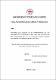 05 FECYT 1943 TESIS.pdf.jpg