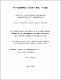 03 REC 105 INTRODUCCION.pdf.jpg