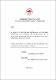FECYT 1323 TESIS COMPLETA.pdf.jpg
