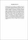 02 ICA 111 RESUMEN EJECUTIVO.pdf.jpg