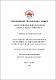 03 EIA 481 TRABAJO DE GRADO.pdf.jpg
