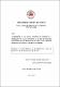 05 FECYT 1545 TESIS ANDRÉS CORREA _ OSWALDO BUSTOS.pdf.jpg