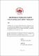 05 FECYT 3179 TRABAJO DE GRADO.pdf.jpg