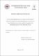 PG 390 TESIS.pdf.jpg